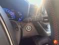 Toyota Corolla 2.0 180H GR-SPORT E-CVT Rojo - thumbnail 16