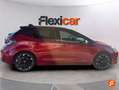 Toyota Corolla 2.0 180H GR-SPORT E-CVT Rojo - thumbnail 8