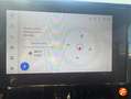 Toyota Corolla 2.0 180H GR-SPORT E-CVT Rojo - thumbnail 19