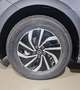 Volkswagen Polo Más 1.0 TSI 70 kW (95 CV) SG5 Gris - thumbnail 6
