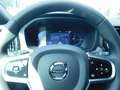 Volvo XC60 Plug-In-Hybrid T6 AWD Plug-in Hybrid Plus Black Ed Noir - thumbnail 13