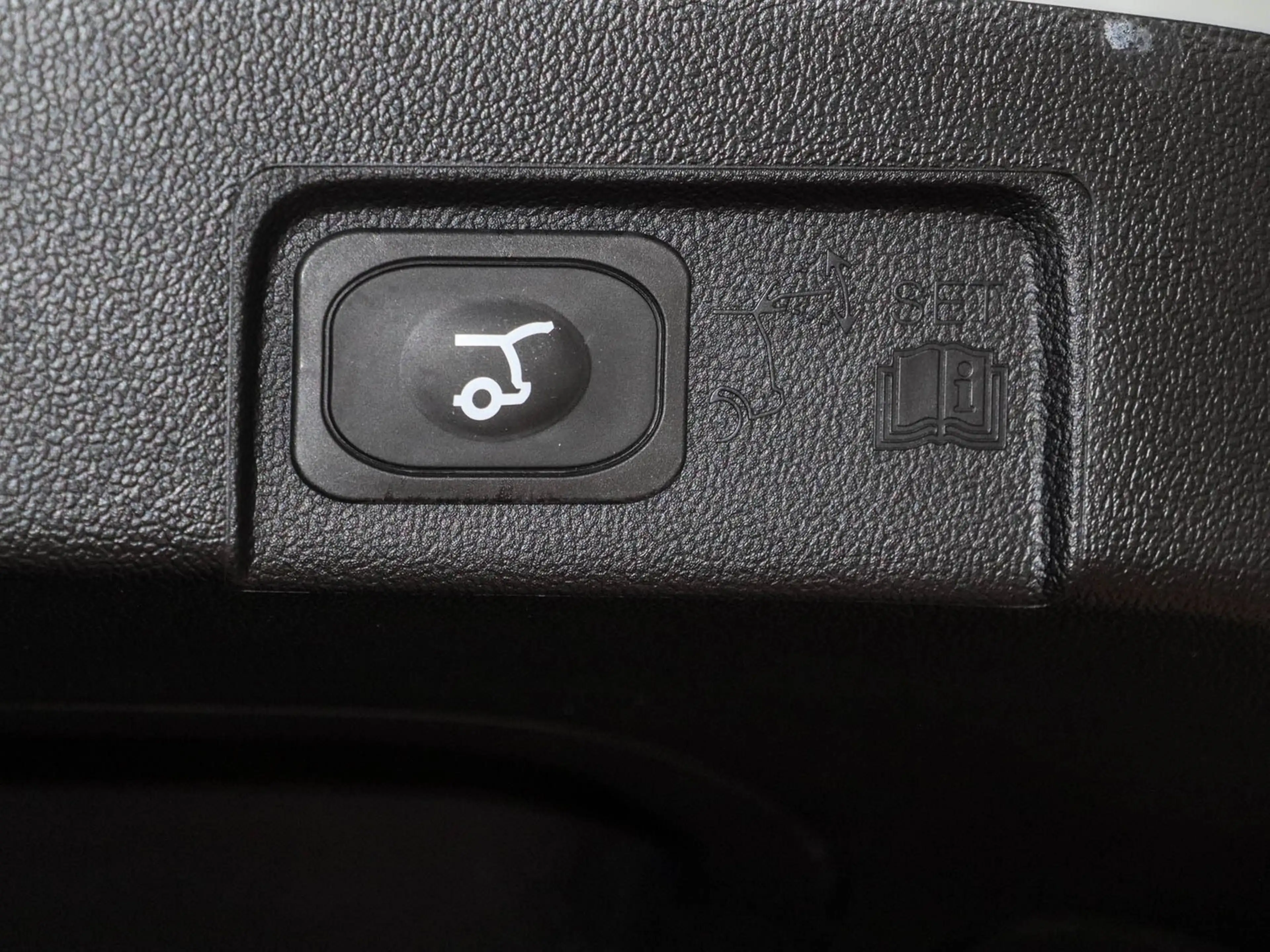 Ford Puma ST-Line X,LED-Matrix, Ganzjahresreifen ab.AHK — photo 15