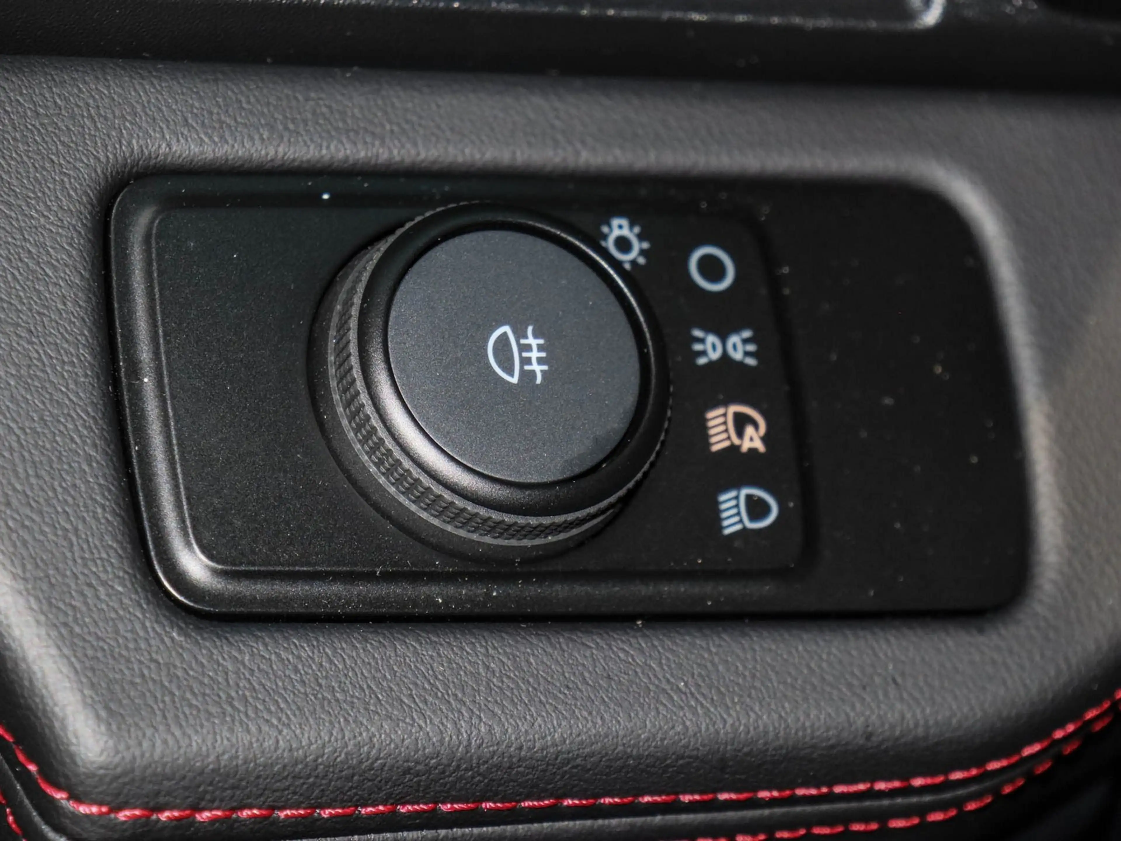 Ford Puma ST-Line X,LED-Matrix, Ganzjahresreifen ab.AHK — photo 12
