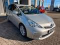 Toyota Prius+ Hybrid Comfort*7-Sitzer,Kamera,PDC* Argent - thumbnail 3