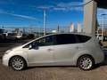 Toyota Prius+ Hybrid Comfort*7-Sitzer,Kamera,PDC* Argent - thumbnail 4