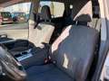 Toyota Prius+ Hybrid Comfort*7-Sitzer,Kamera,PDC* Argent - thumbnail 12