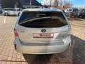 Toyota Prius+ Hybrid Comfort*7-Sitzer,Kamera,PDC* Argent - thumbnail 6