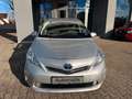 Toyota Prius+ Hybrid Comfort*7-Sitzer,Kamera,PDC* Argent - thumbnail 2
