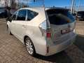 Toyota Prius+ Hybrid Comfort*7-Sitzer,Kamera,PDC* Argent - thumbnail 5