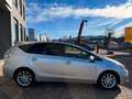 Toyota Prius+ Hybrid Comfort*7-Sitzer,Kamera,PDC* Argent - thumbnail 8