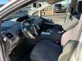 Toyota Prius+ Hybrid Comfort*7-Sitzer,Kamera,PDC* Argent - thumbnail 10