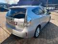 Toyota Prius+ Hybrid Comfort*7-Sitzer,Kamera,PDC* Argent - thumbnail 7