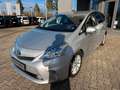 Toyota Prius+ Hybrid Comfort*7-Sitzer,Kamera,PDC* Argent - thumbnail 1