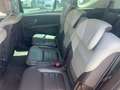 Renault Espace 1.6 DCI 160CH ENERGY INITIALE PARIS EDC Schwarz - thumbnail 9