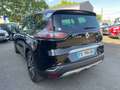 Renault Espace 1.6 DCI 160CH ENERGY INITIALE PARIS EDC Schwarz - thumbnail 4