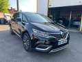 Renault Espace 1.6 DCI 160CH ENERGY INITIALE PARIS EDC Schwarz - thumbnail 1