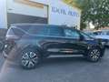 Renault Espace 1.6 DCI 160CH ENERGY INITIALE PARIS EDC Schwarz - thumbnail 6