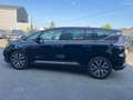 Renault Espace 1.6 DCI 160CH ENERGY INITIALE PARIS EDC Schwarz - thumbnail 3