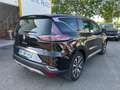 Renault Espace 1.6 DCI 160CH ENERGY INITIALE PARIS EDC Schwarz - thumbnail 5