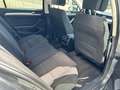 Volkswagen Passat 1.6TDI BMT Bluemotion 88kW Gris - thumbnail 14