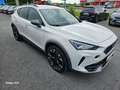 CUPRA Formentor VZ 1,4 e-Hybrid DSG*Navi*LED* Blanc - thumbnail 2