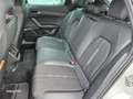 CUPRA Formentor VZ 1,4 e-Hybrid DSG*Navi*LED* Blanc - thumbnail 6