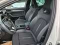 CUPRA Formentor VZ 1,4 e-Hybrid DSG*Navi*LED* Blanc - thumbnail 7