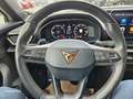 CUPRA Formentor VZ 1,4 e-Hybrid DSG*Navi*LED* Blanc - thumbnail 10