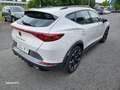 CUPRA Formentor VZ 1,4 e-Hybrid DSG*Navi*LED* Blanc - thumbnail 3