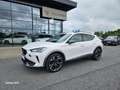 CUPRA Formentor VZ 1,4 e-Hybrid DSG*Navi*LED* Blanc - thumbnail 1