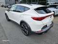 CUPRA Formentor VZ 1,4 e-Hybrid DSG*Navi*LED* Blanc - thumbnail 4