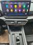 CUPRA Formentor VZ 1,4 e-Hybrid DSG*Navi*LED* Blanc - thumbnail 9