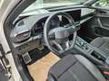 CUPRA Formentor VZ 1,4 e-Hybrid DSG*Navi*LED* Blanc - thumbnail 8