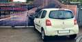 Renault Twingo II 1.2i 75Cv 11-2010 - thumbnail 3