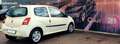 Renault Twingo II 1.2i 75Cv 11-2010 - thumbnail 2