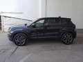 Jeep Avenger AVENGER MHEV ALTITU Schwarz - thumbnail 4