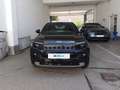 Jeep Avenger AVENGER MHEV ALTITU Schwarz - thumbnail 2