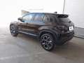 Jeep Avenger AVENGER MHEV ALTITU Schwarz - thumbnail 7