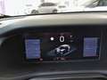 Jeep Avenger AVENGER MHEV ALTITU Schwarz - thumbnail 16