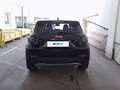 Jeep Avenger AVENGER MHEV ALTITU Schwarz - thumbnail 5