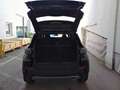 Jeep Avenger AVENGER MHEV ALTITU Schwarz - thumbnail 6