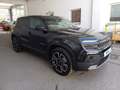 Jeep Avenger AVENGER MHEV ALTITU Schwarz - thumbnail 3