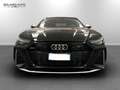 Audi RS6 Avant 4.0 mhev quattro tiptronic Nero - thumbnail 2