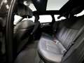 Audi RS6 Avant 4.0 mhev quattro tiptronic Nero - thumbnail 20