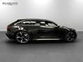 Audi RS6 Avant 4.0 mhev quattro tiptronic Nero - thumbnail 3