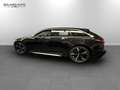 Audi RS6 Avant 4.0 mhev quattro tiptronic Nero - thumbnail 4