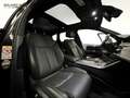 Audi RS6 Avant 4.0 mhev quattro tiptronic Nero - thumbnail 17