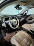 BMW i3 Range Ext. Comf. Ad. White - thumbnail 8