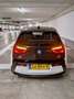 BMW i3 Range Ext. Comf. Ad. White - thumbnail 3