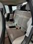 BMW i3 Range Ext. Comf. Ad. White - thumbnail 11